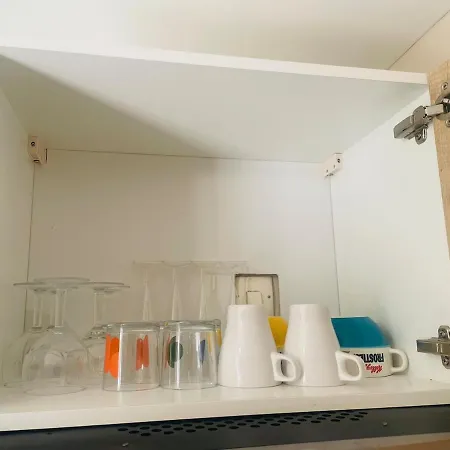 Charmante Petite Maison Avec Jardin Et Parking-niort Centre Appartamento *